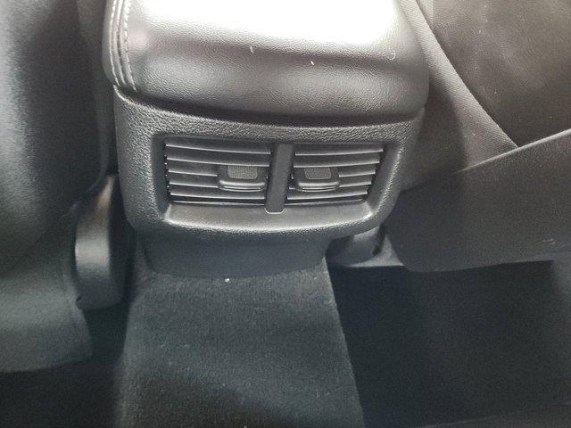 Photo of 2022 Go Mango! Dodge Challenger