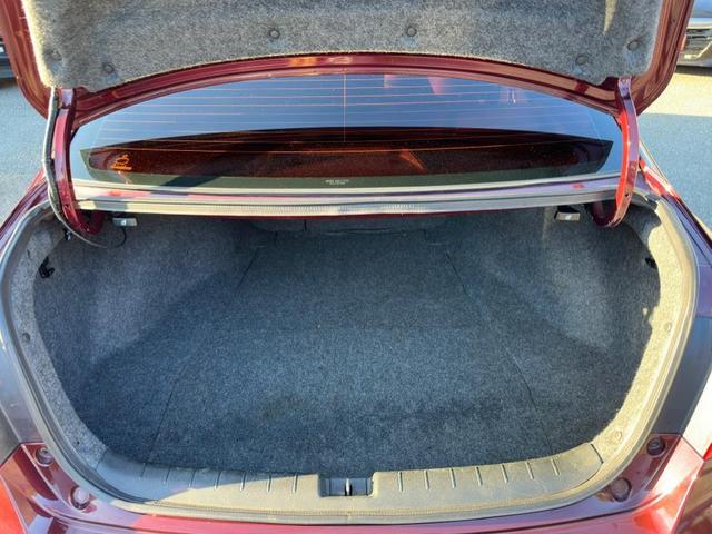 Photo of 2016 Basque Red Pearl II Honda Accord