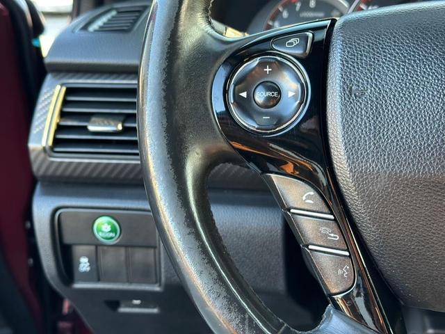 Photo of 2016 Basque Red Pearl II Honda Accord