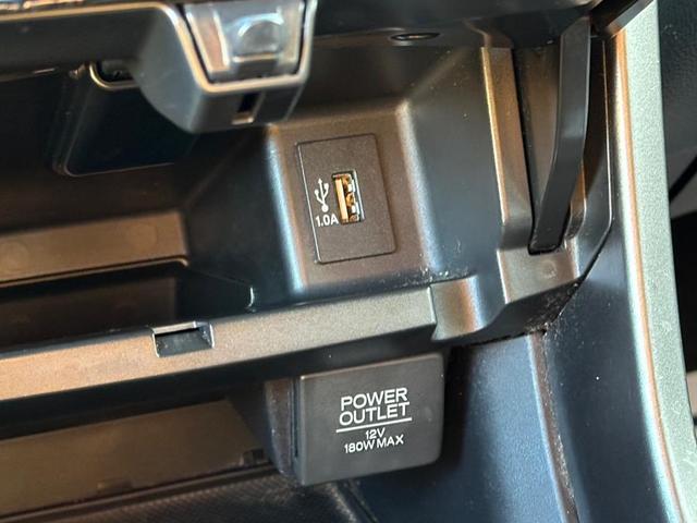 Photo of 2016 Basque Red Pearl II Honda Accord