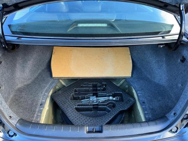 Photo of 2014 Crystal Black Pearl Honda Accord