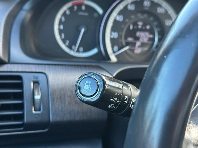 Photo of 2014 Crystal Black Pearl Honda Accord