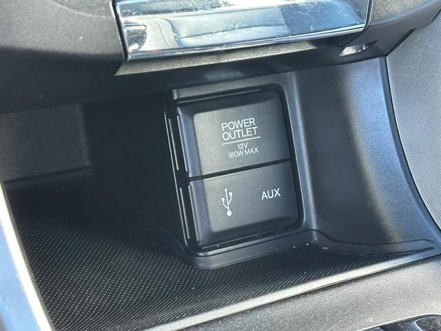 Photo of 2014 Crystal Black Pearl Honda Accord