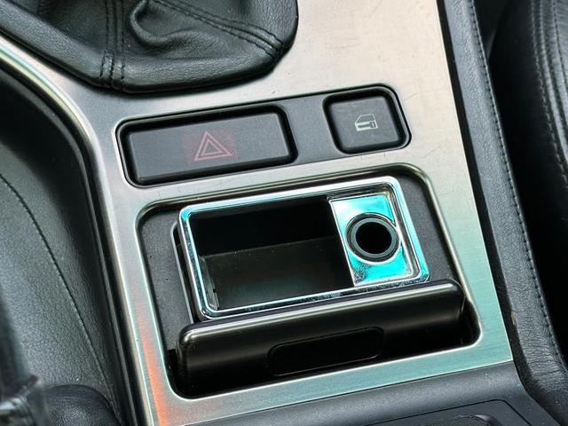 Photo of 2000 Titanium Silver Metallic BMW M5