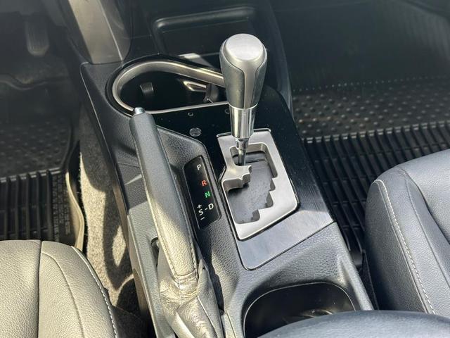 Photo of 2018 Ruby Flare Pearl Toyota RAV4