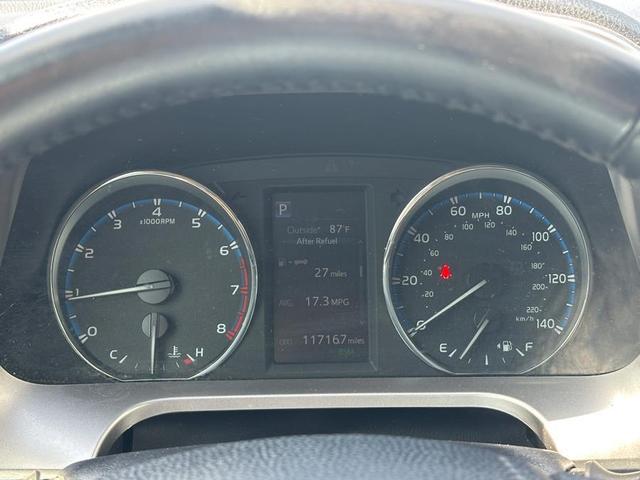 Photo of 2018 Ruby Flare Pearl Toyota RAV4