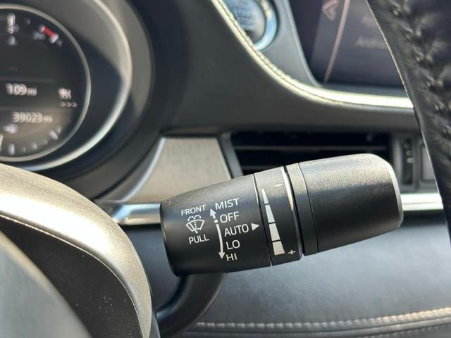 Photo of 2018 Jet Black Mica Mazda Mazda6