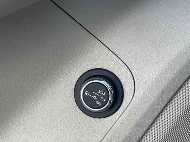 Photo of 2017 GREEN GMC Acadia