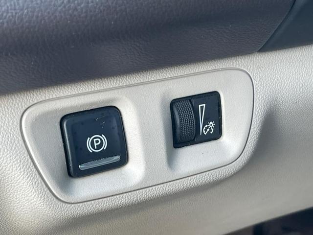 Photo of 2017 GREEN GMC Acadia
