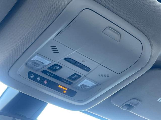 Photo of 2017 GREEN GMC Acadia