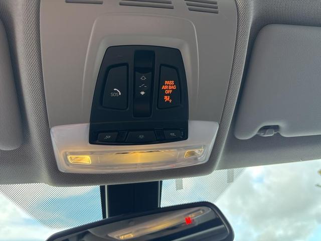 Photo of 2015 Mineral White Metallic BMW 335