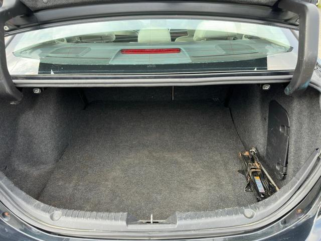 Photo of 2017 Jet Black Mica Mazda Mazda3
