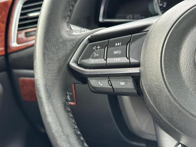 Photo of 2017 Jet Black Mica Mazda Mazda3