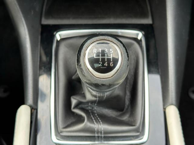 Photo of 2017 Jet Black Mica Mazda Mazda3