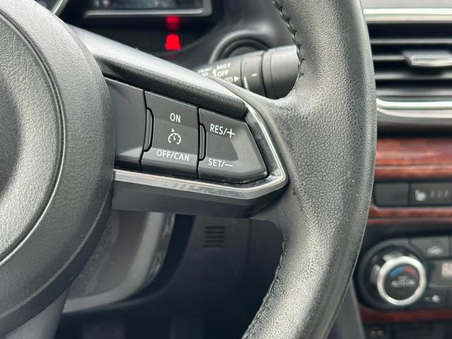 Photo of 2017 Jet Black Mica Mazda Mazda3