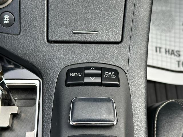 Photo of 2013 Matador Red Mica Lexus ES 350