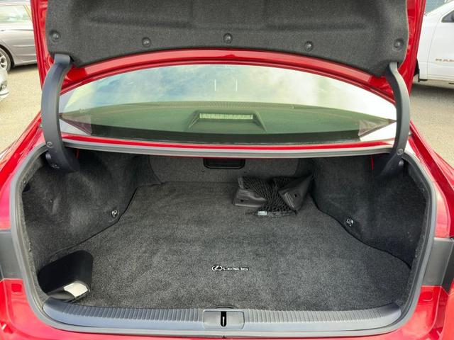 Photo of 2013 Matador Red Mica Lexus ES 350