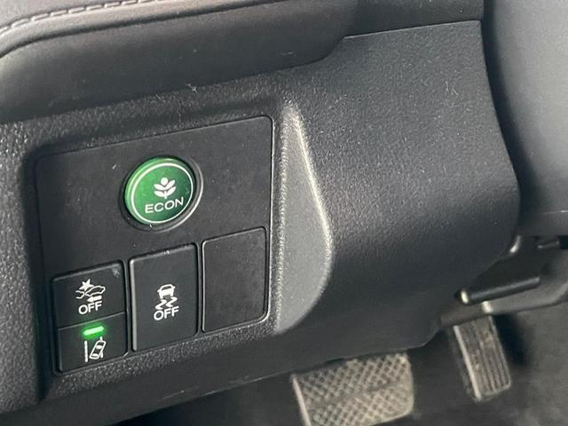 Photo of 2021 Crystal Black Pearl Honda HR-V