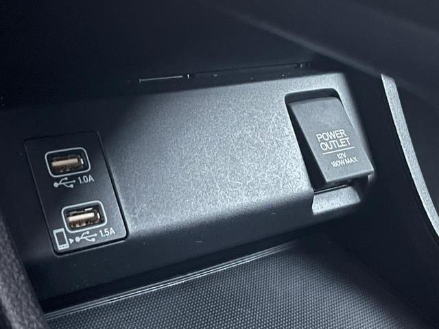 Photo of 2021 Crystal Black Pearl Honda HR-V