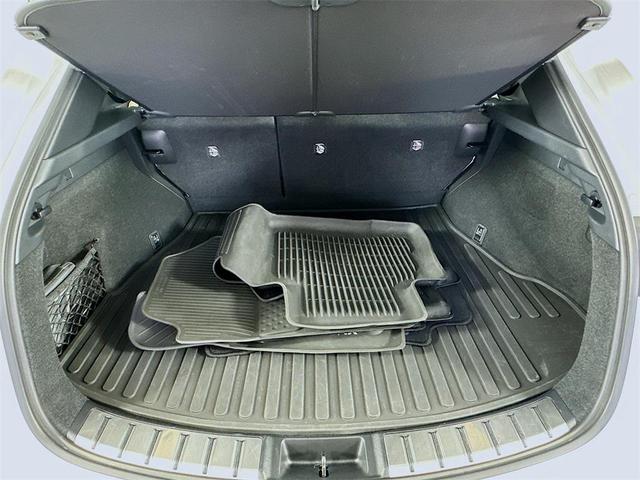 Photo of 2022 Eminent White Pearl Lexus NX 350h