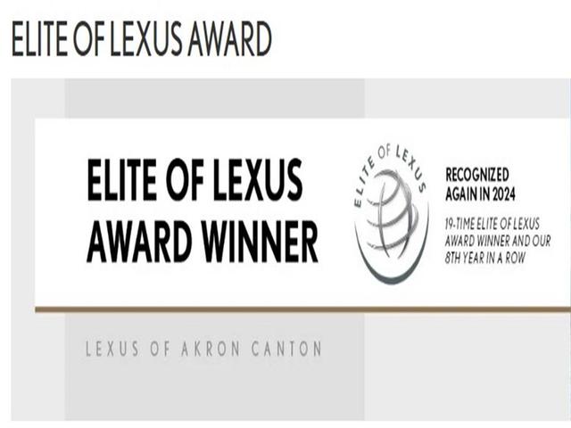 Photo of 2022 Eminent White Pearl Lexus NX 350h
