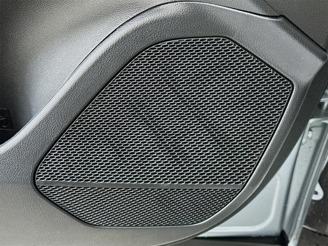 Photo of 2024 Iridium Lexus RX 350