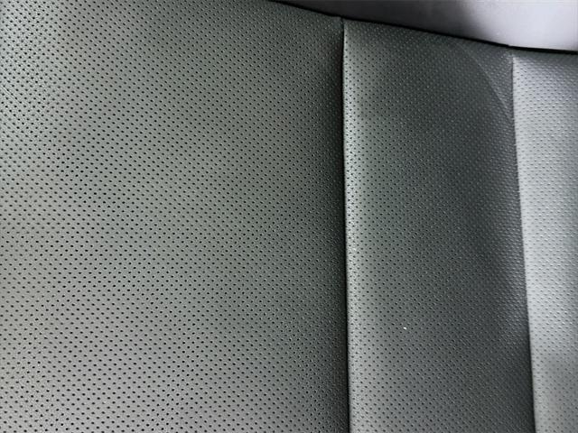 Photo of 2020 Eminent White Pearl Lexus NX 300h