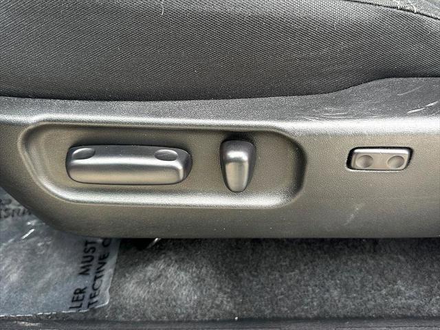 Photo of 2023  Toyota Tacoma