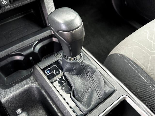 Photo of 2023  Toyota Tacoma