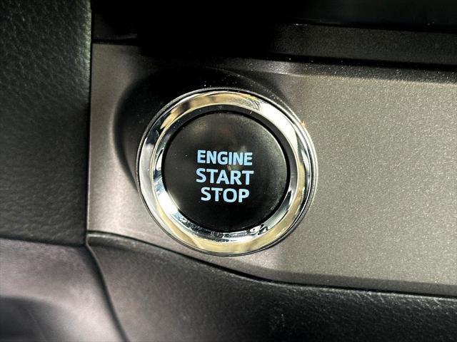 Photo of 2023  Toyota Tacoma