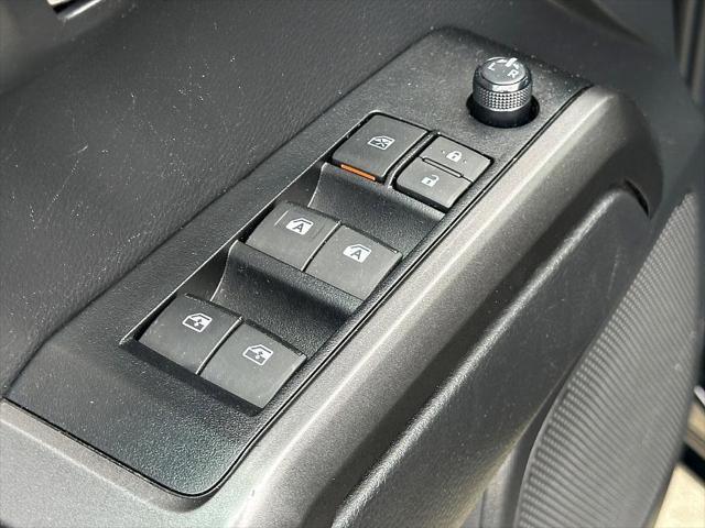 Photo of 2023  Toyota Tacoma