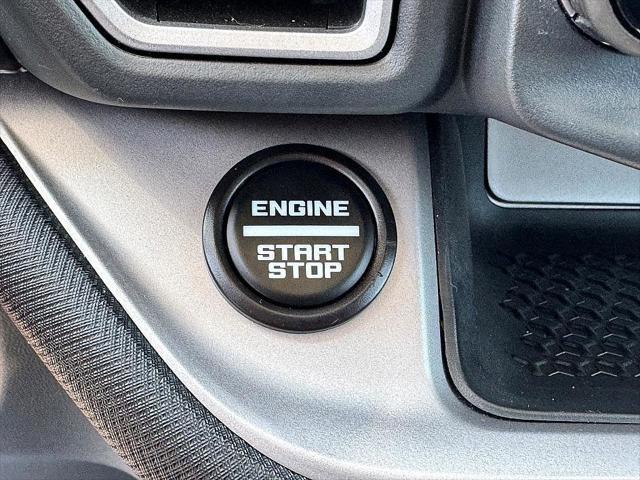 Photo of 2023 Area 51 Ford Bronco Sport
