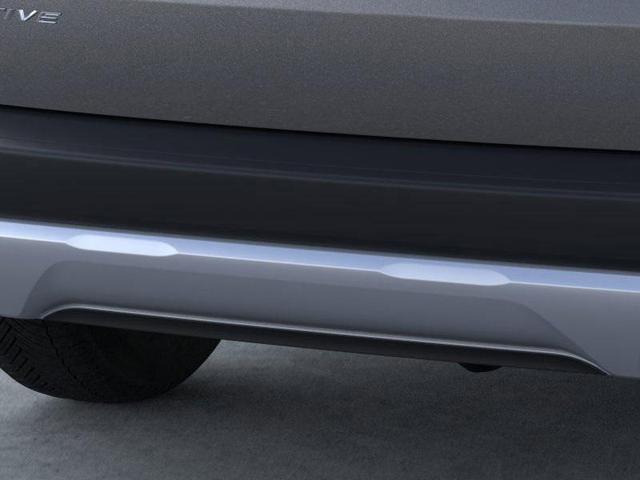Photo of 2024 Carbonized Gray Metallic Ford Escape