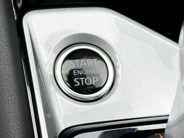 Photo of 2024 Gun Metallic Nissan Altima