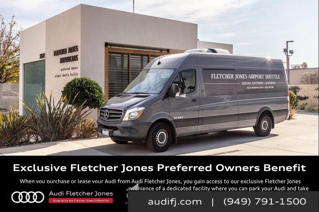 Photo of 2023 Cirrus Silver Metallic Mercedes-Benz GLS 450
