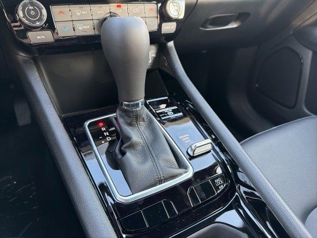 Photo of 2026 Bright White Clearcoat Jeep Compass