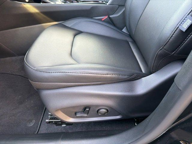 Photo of 2026 PXJ Jeep Compass