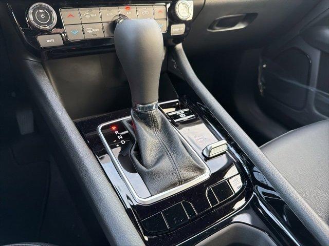 Photo of 2026 PXJ Jeep Compass
