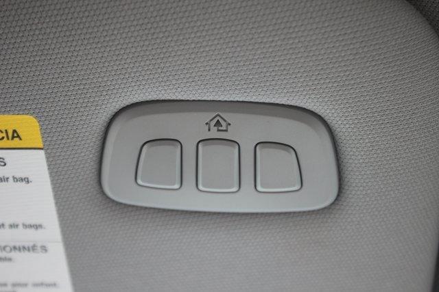 Photo of 2022 Red Ford Explorer