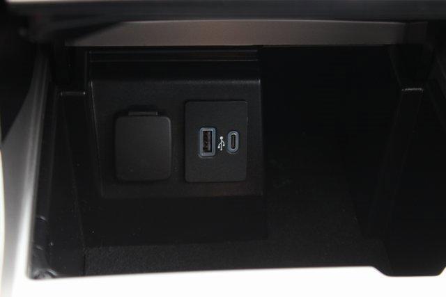 Photo of 2022 Red Ford Explorer