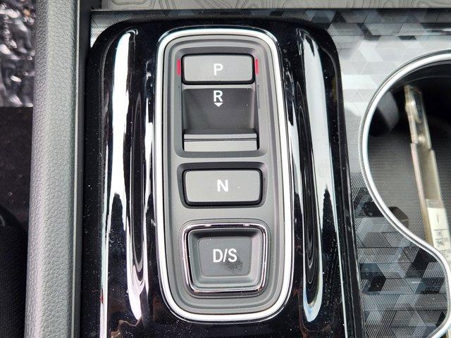 Photo of 2026 Or Honda Passport
