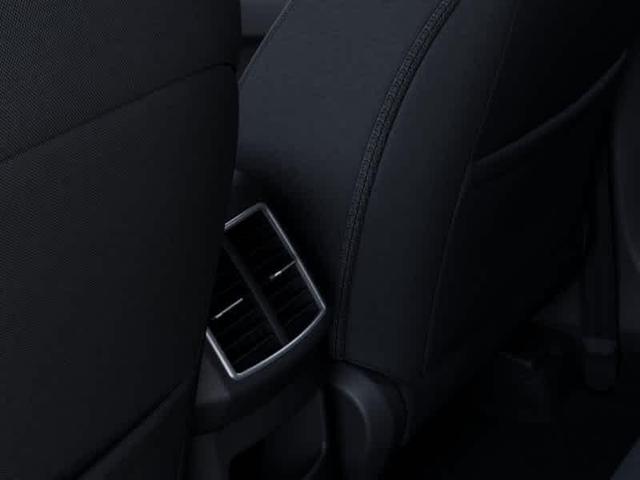 Photo of 2026 Fusion Black Kia Sportage
