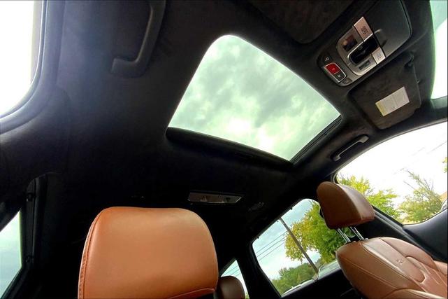 Photo of 2024 Wolf Gray Kia Telluride