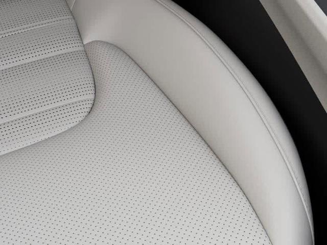 Photo of 2026 Gravity Gray Kia Sportage Hybrid