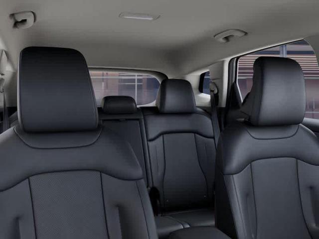 Photo of 2026 Wolf Gray Kia Sportage Hybrid