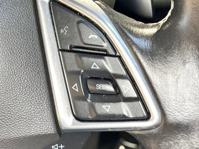 Photo of 2017 Arctic Blue Metallic Chevrolet Camaro