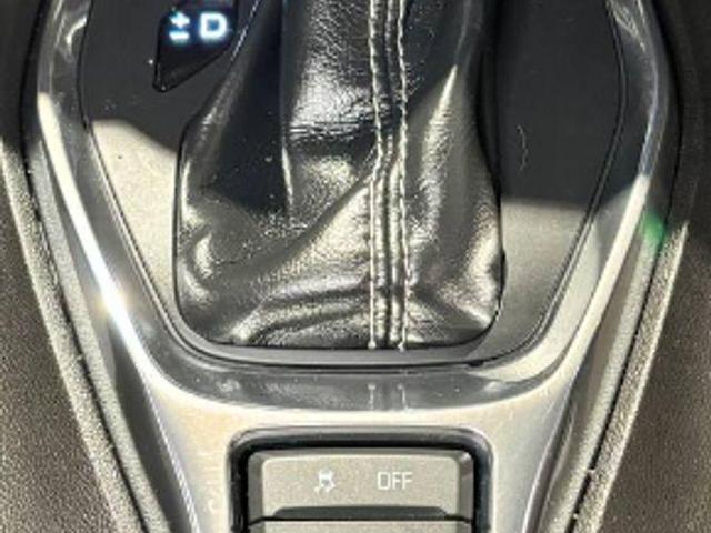 Photo of 2017 Arctic Blue Metallic Chevrolet Camaro