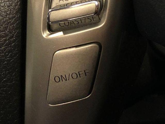 Photo of 2018 Fresh Powder Nissan NV200