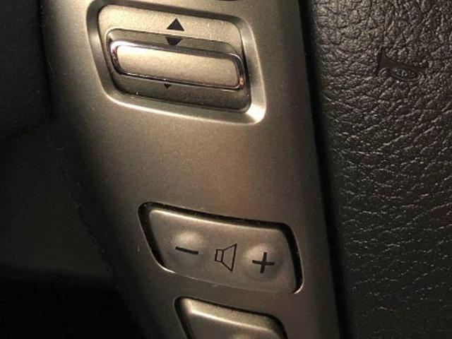 Photo of 2018 Fresh Powder Nissan NV200