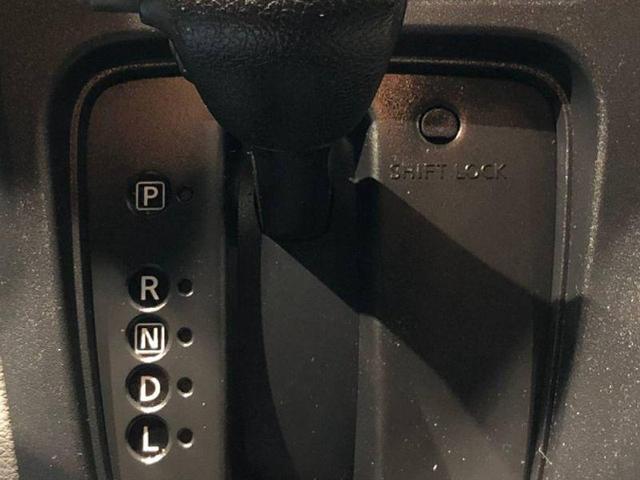 Photo of 2018 Fresh Powder Nissan NV200